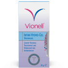 Bild: vionell Intim-Hydro-Gel